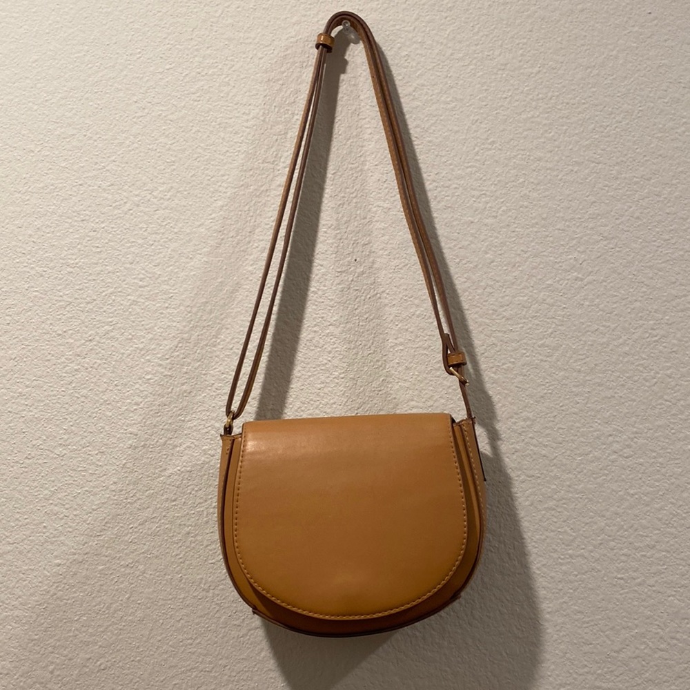 Target Purse